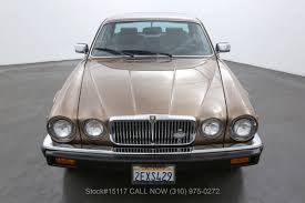 Image result for Sovereign Gold 1987 Jaguar