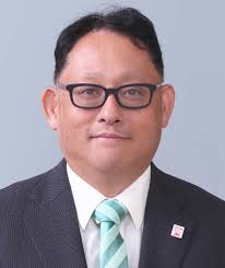 “水野学X68ラキッ”的图片搜索结果