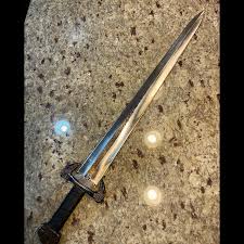 Image result for Cardiff - Russell Swords