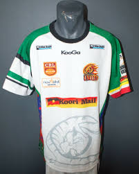 Image result for Northern Rugby Football Club