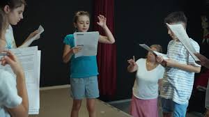 Image result for Dunblane Scrabble Club