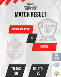 Image result for Carshalton Scrabble Club