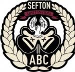 Image result for Sefton Amateur Boxing Club Community Gym