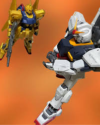 「アムロ・レイ 機動戦士Zガンダム」の画像検索結果