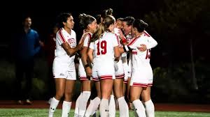Image result for United in the Community Boston Girls Football