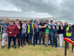 Image result for Rossendale Armwrestling Club