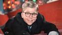 Higbee's - A CHRISTMAS STORY House - Ralphie's House Restored to ...