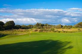 Image result for Bishopbriggs Golf Club