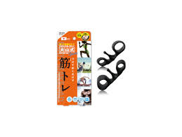 「大山式ボディメイクパッド」の画像検索結果