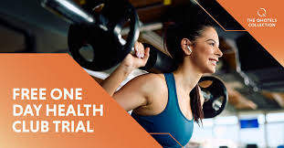 Image result for Ardleigh Hall Health & Fitness Club