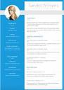 การเขียน Resume / CV ภาษาอังกฤษ | FP Executive Search Thailand