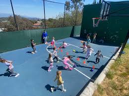 Image result for Moorland Tennis Club