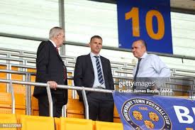 Image result for Shrewsbury St Michael`s Bowls Club