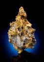 70-ounce gold nugget found in Arizona could earn $300000 | Antique ...