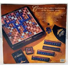 Image result for Mitcheldean Scrabble Club