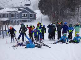 Image result for Inverness Nordic Ski Club
