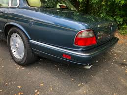 Image result for Titanium 1996 Jaguar