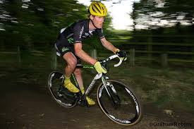 Image result for Chapeltri Co Uk