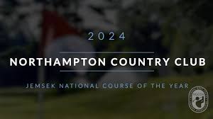Image result for New Northampton Club