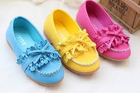 Sepatu Sekolah Penjualan-Beli Murah Sepatu Sekolah Penjualan lots ...