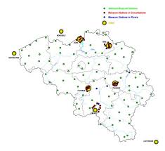 Attēlu rezultāti vaicājumam “Cinclidotus danubicus cells”