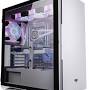 q=https://www.amazon.com/White-Gaming-Case-Mid-Tower-M-ATX/dp/B08D3S5X9P from www.amazon.com
