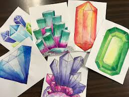 Image result for Inspired Gems