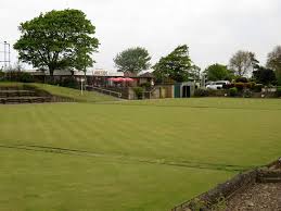 Image result for Parade Bowling Club