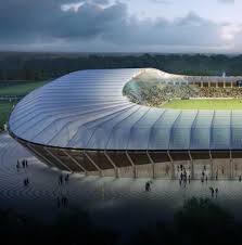 Image result for Englefield Green Rovers