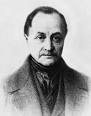 and Edward Burnett Tylor.