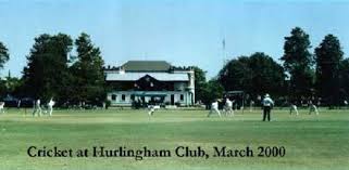 Image result for Hurlingham Park Bowls Club
