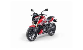 Image result for pulsar motocicleta