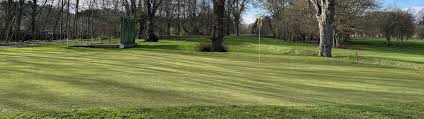 Image result for Hexham Golf Club Ltd