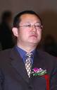 新京报副总编孙宪涛胡津南摄