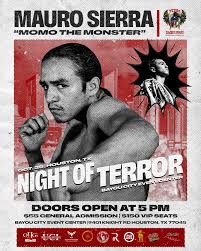 Image result for Hetton Town Health & Boxing Club