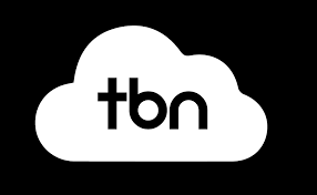 Image result for tbn