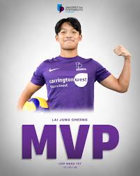 Image result for Portsmouth Volleyball Club