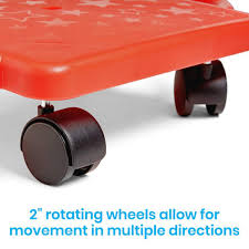 Image result for scooterboard