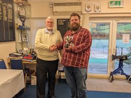 Image result for Chess Vale Bowling Club