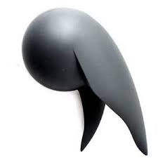 Image result for Walter Wayle