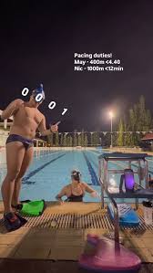 Image result for Swansea Finswimming Club