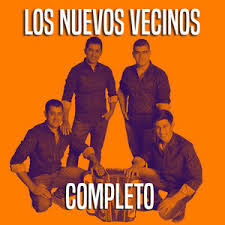 Image result for www.nuevosvecinos.com