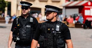 Image result for Northants Police Bowls Club