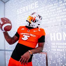 Image result for stehr tehron