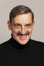 Afbeeldingsresultaat voor peter van den begin