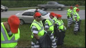 Image result for Freck Chain Gang