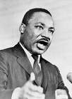 http://www.drmartinlutherking.net/images/categories/speech/dr-martin-luther-king-jr-speech.jpg