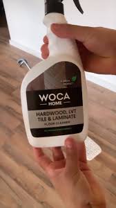 Картинки по запросу WoCa (                 )