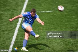 Image result for Blackpool Raiders