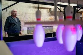 Image result for Wharton Cons Bowling Club